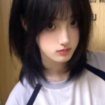 她们都说我好帅
