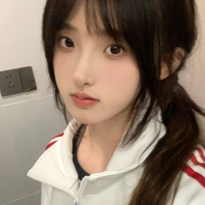 她们都说我好帅