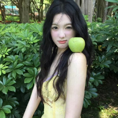 ❤️甜桃芋饼_❤️＃生命力女生头像 ​​​＃Wechat氛围感女头＃夏日头像＃自由感＃自然系＃蝴蝶女孩头像＃艺术感头像＃胶片感头像＃复古＃棕色系