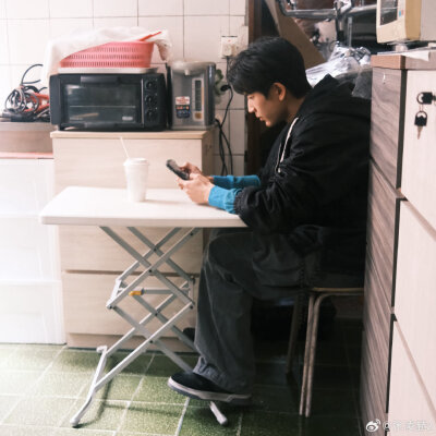 张凌赫