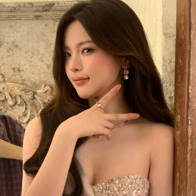 杨超越