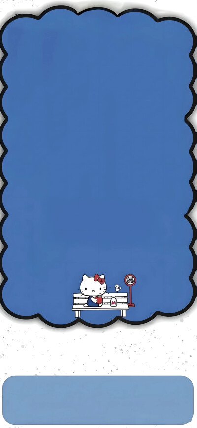 kitty