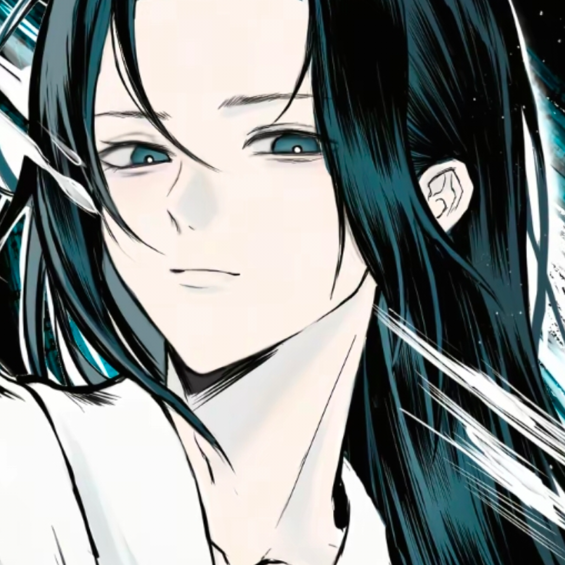 大概就是发际线保卫战吧，选择你喜爱的发际线