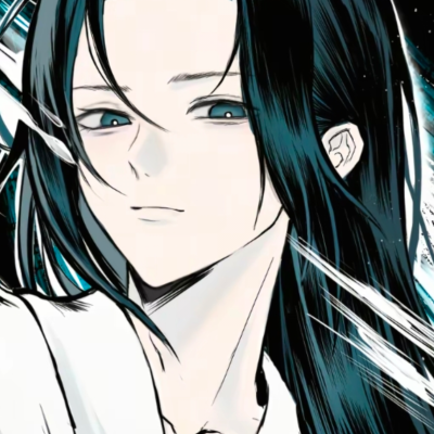 大概就是发际线保卫战吧，选择你喜爱的发际线