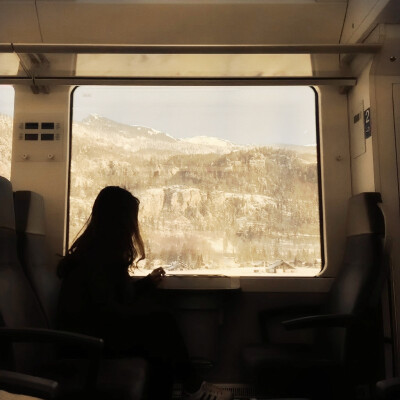 “达尔文；懂得永恒Jeunesse simple《좋아》