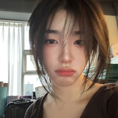 朴昭玹