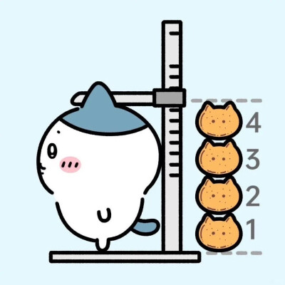 吉伊卡哇