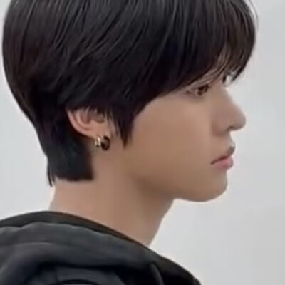 riku