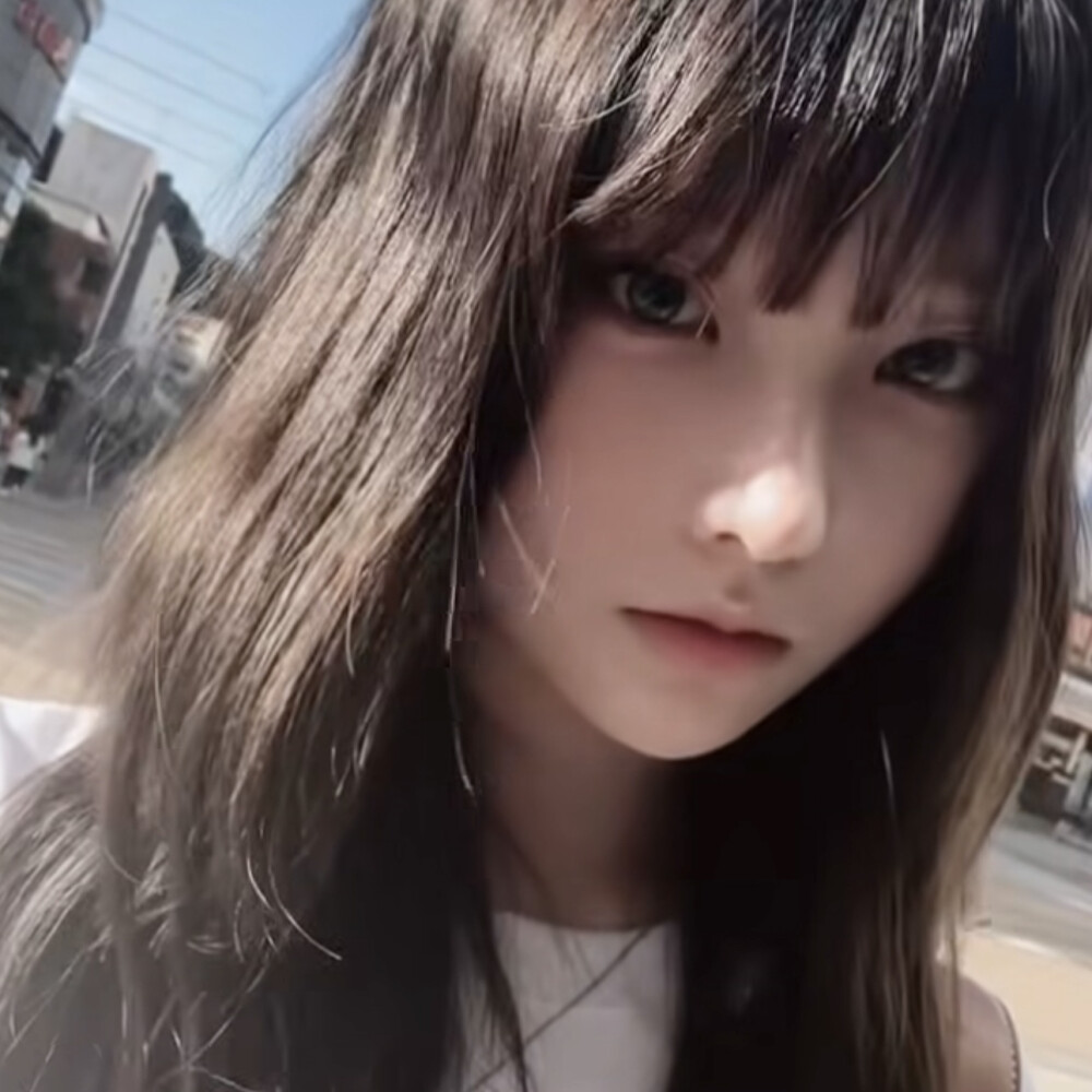 爱你