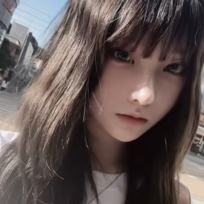 爱你