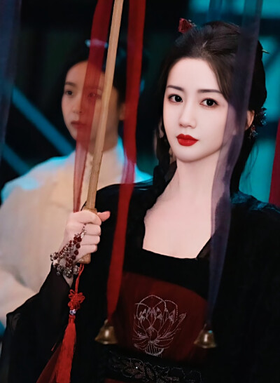 陈欣予