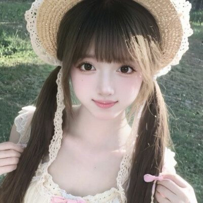 恶