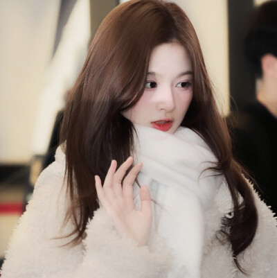 “达尔文；懂得永恒Jeunesse simple《좋아》