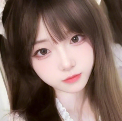 主包主包，你的博雯固然可爱，但是还有没有更可爱更萌的博雯推荐？