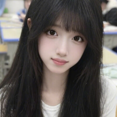 恶