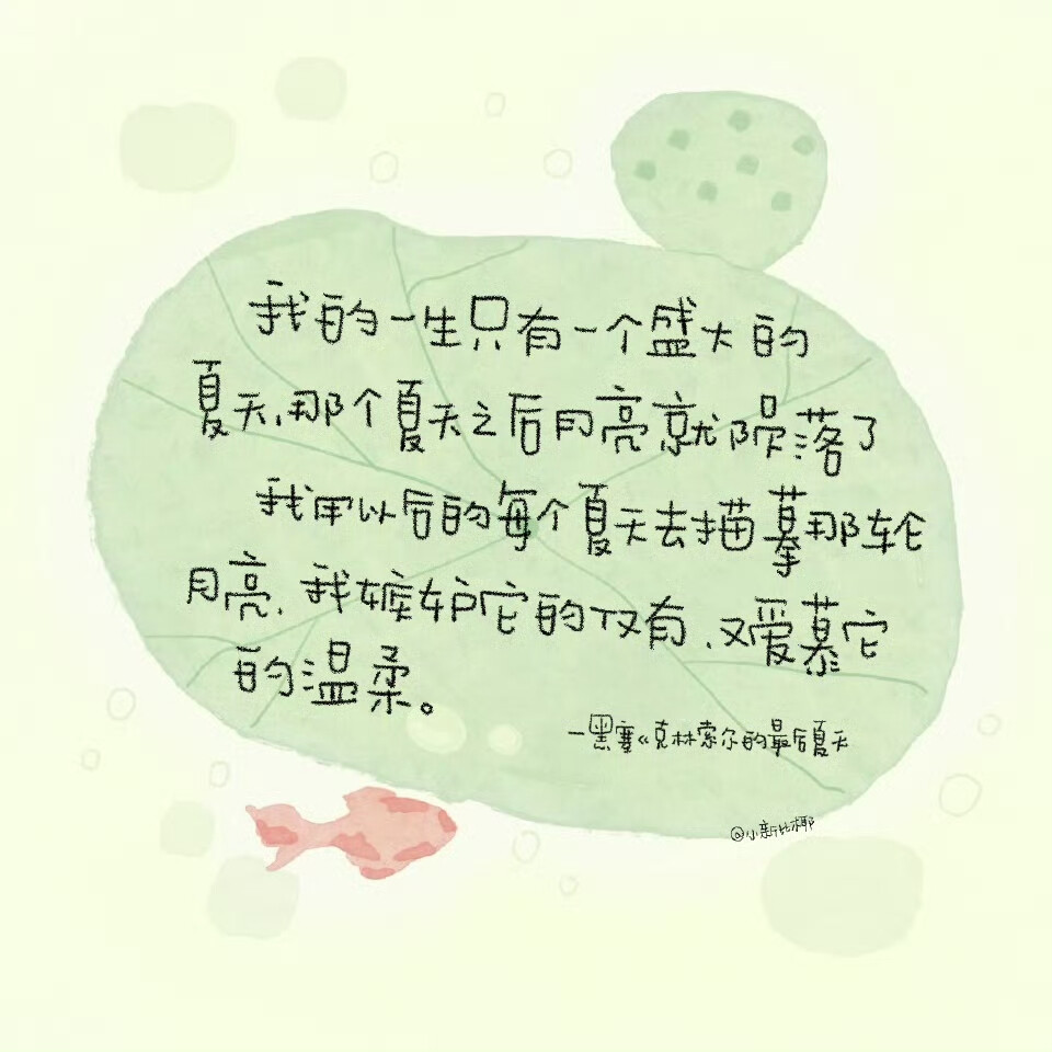 把发霉的情绪晒一晒阳光 让平淡的日子更鲜活^ω^ ​