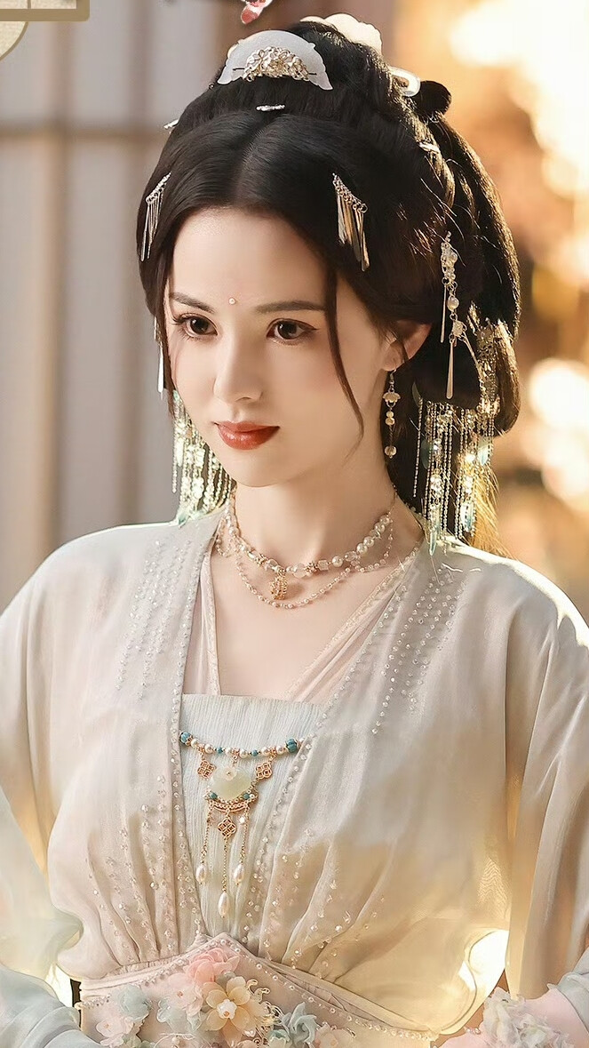 半醒浮生 殷筝 黄日莹