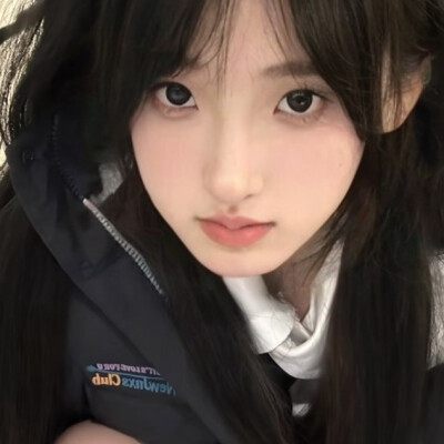 她们都说我好帅