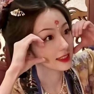 朝羽