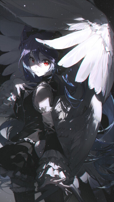 miku