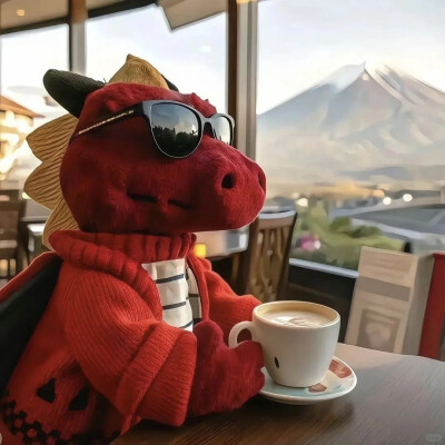 头像