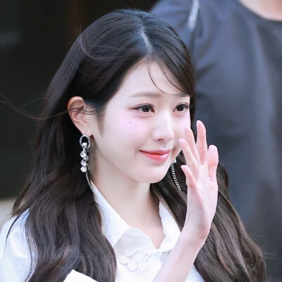 starwithtokki | 张元英