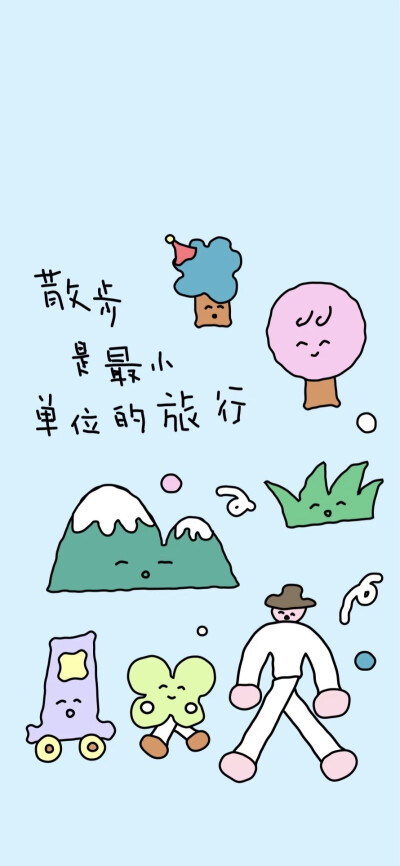 x壁纸