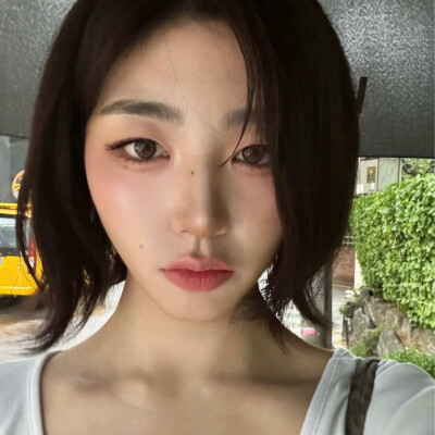 朴昭玹