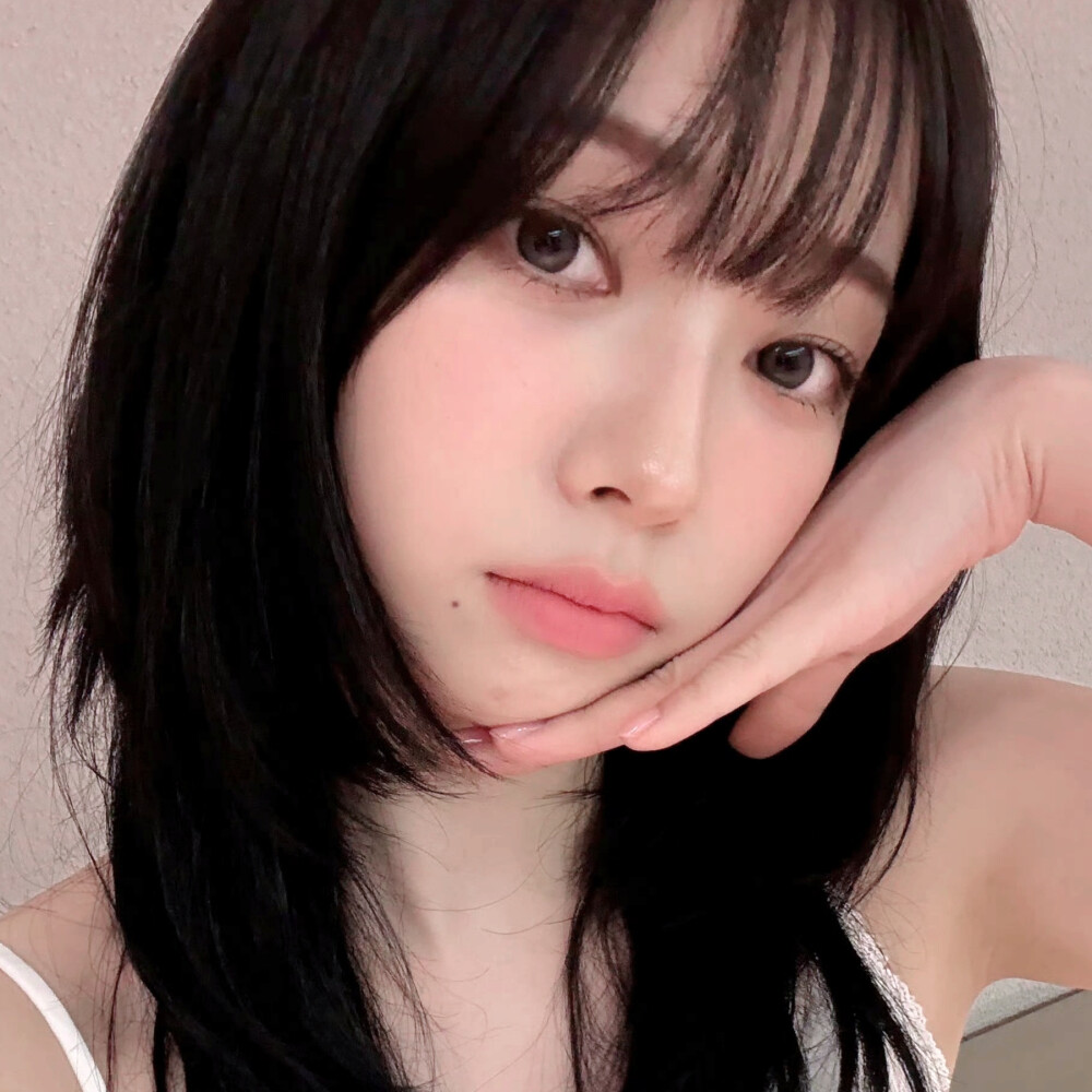 你给的爱都变成我的依赖