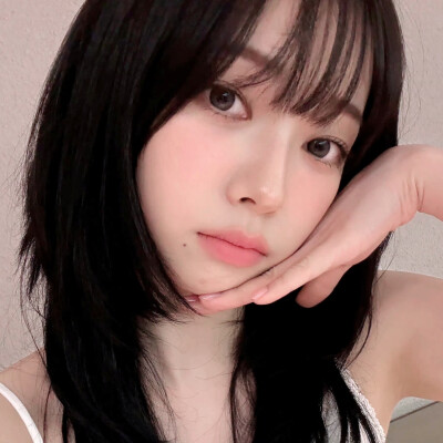 你给的爱都变成我的依赖