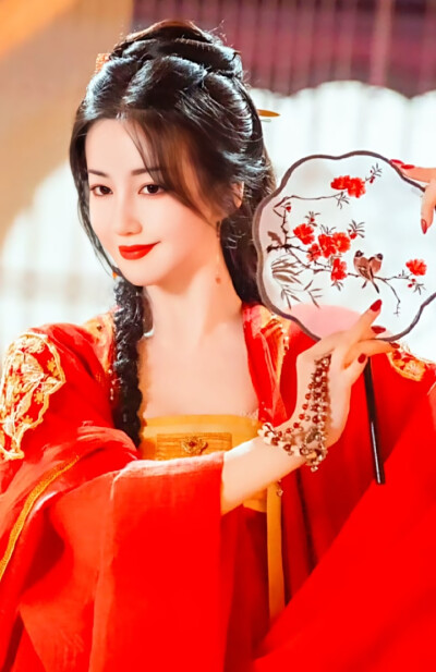 陈欣予