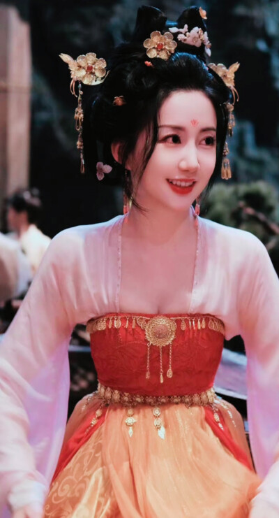 陈欣予