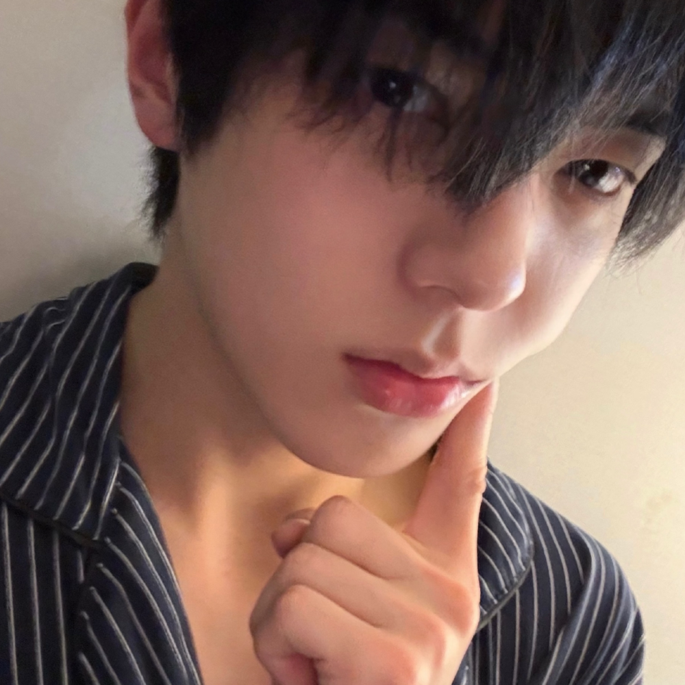 全李正
依旧立正