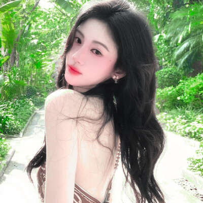 夏夜的雨声是我們共聆過的安眠曲