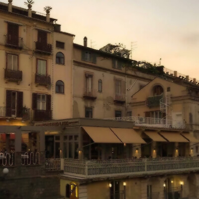 *我将歌唱℡ 너를 위하... Boundless Night