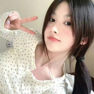 单人闺头