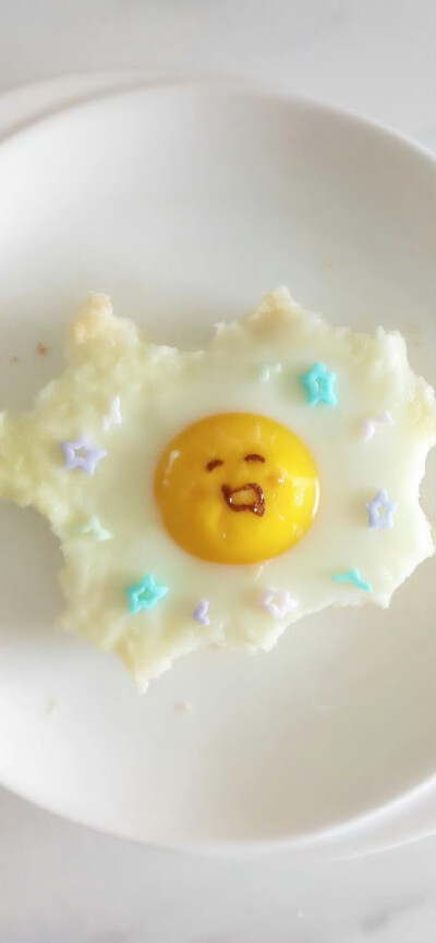 壁纸