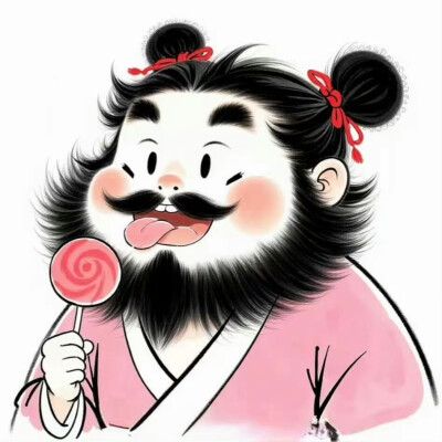 沙雕