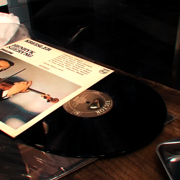 这是谁的图？啊，原来是程韫宝宝送的(´∀`)