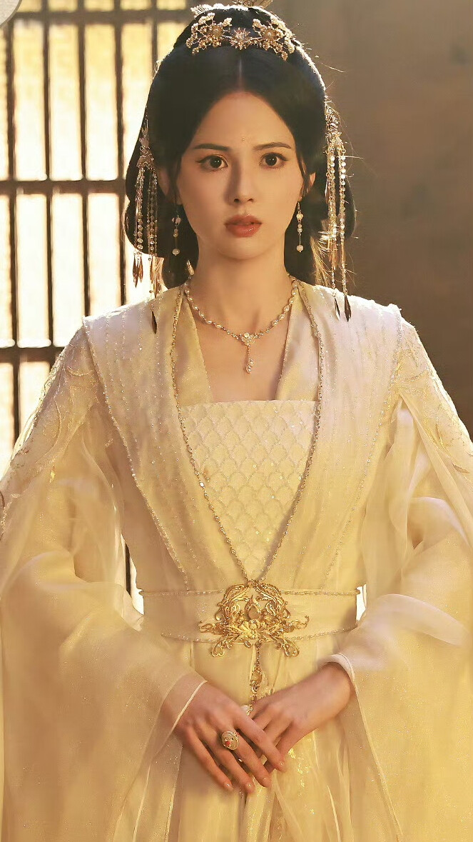 半醒浮生 殷筝 黄日莹