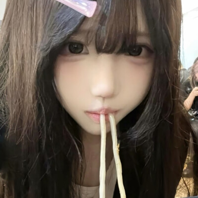 淡泊如水