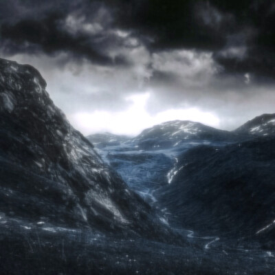 只恋你化身的蝶