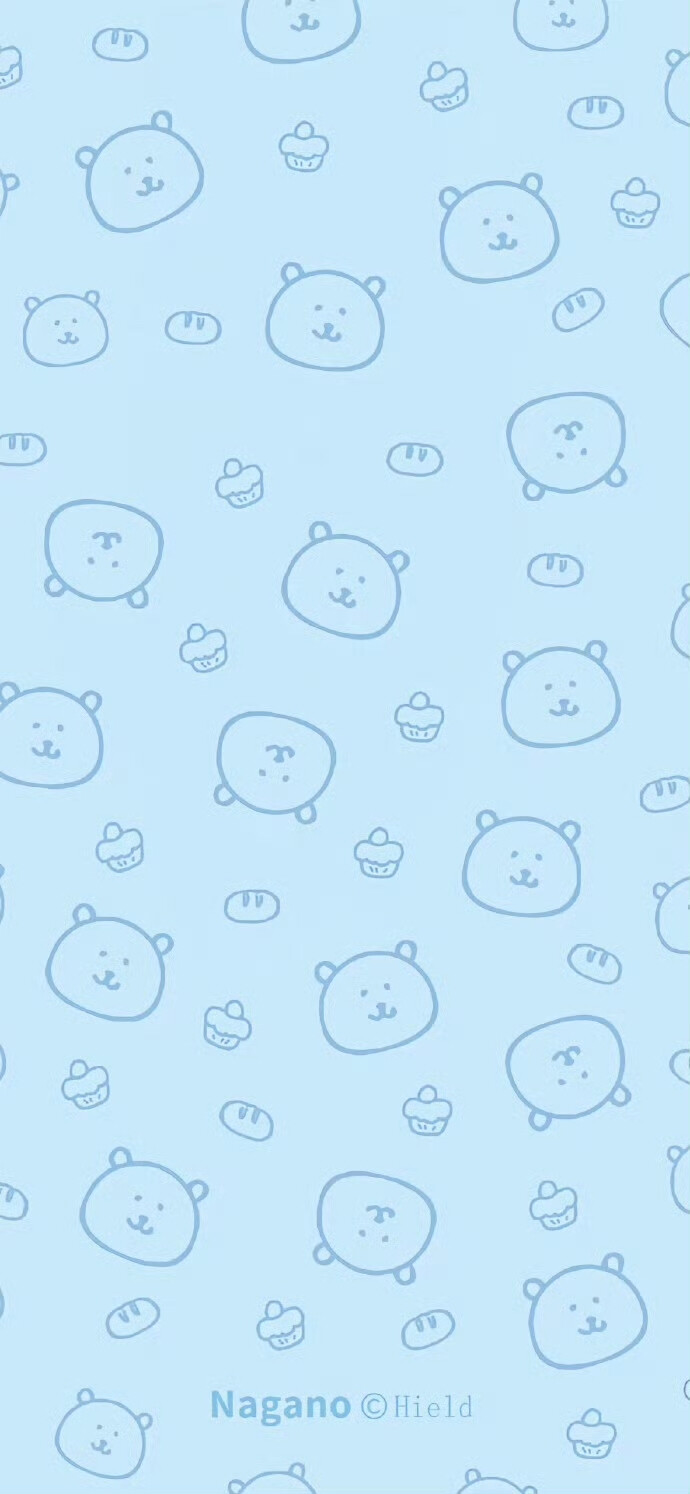 壁纸 聊天背景 可爱