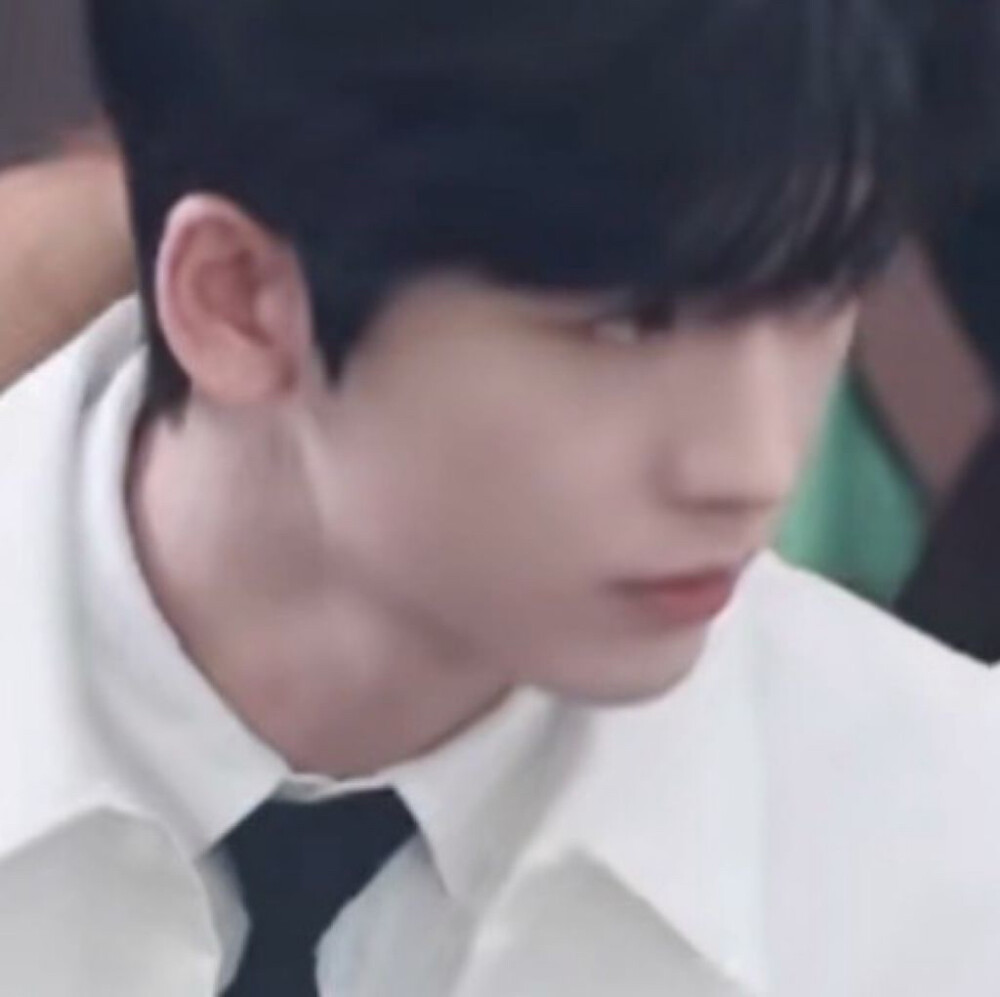 @穿个帅 就这样宠