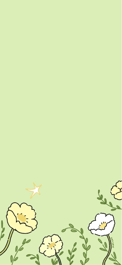 x壁纸