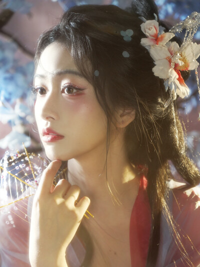 杨肸子