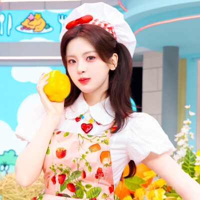 杨超越