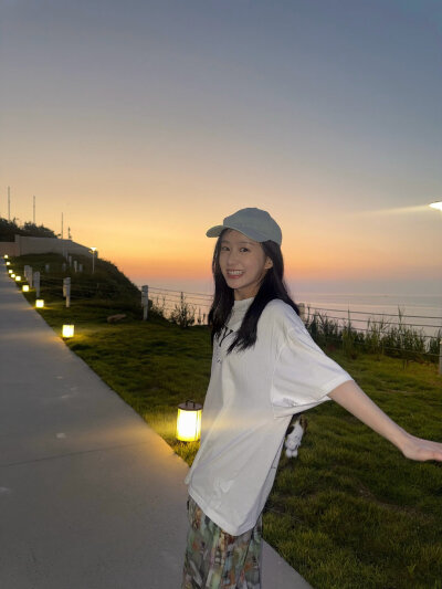 包上恩