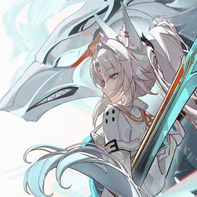 飞霄