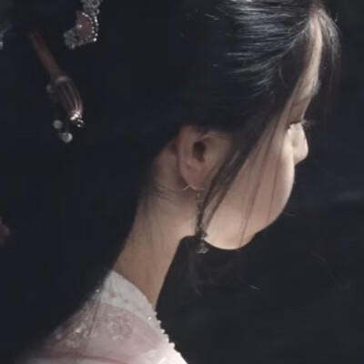 这期是我定制的一集文潇